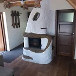 Pod Sosnami *