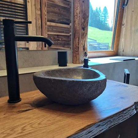 Pod Sosnami * Kacwin